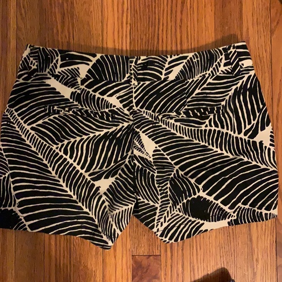 2 pair Loft shorts - Picture 5 of 6